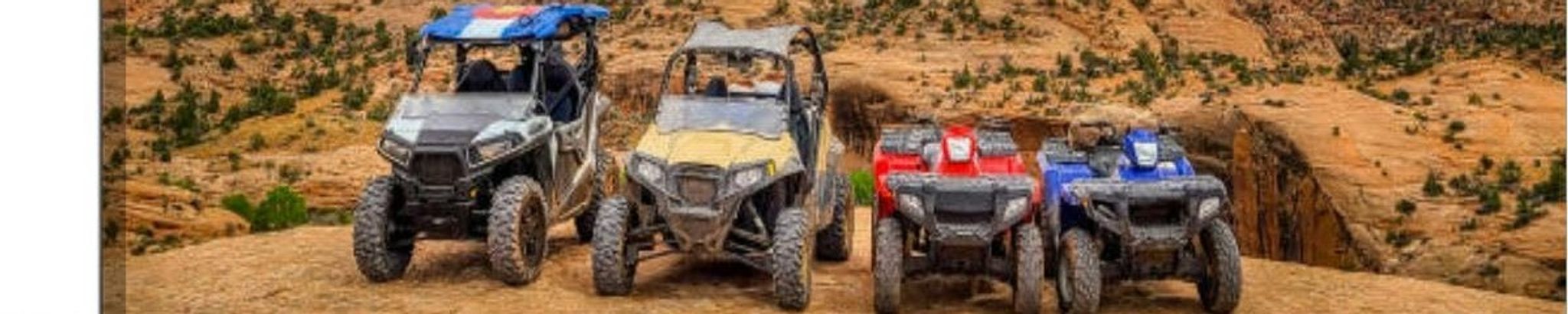 Cover for Dwight Wade Sewell, Jr.'s Obituary