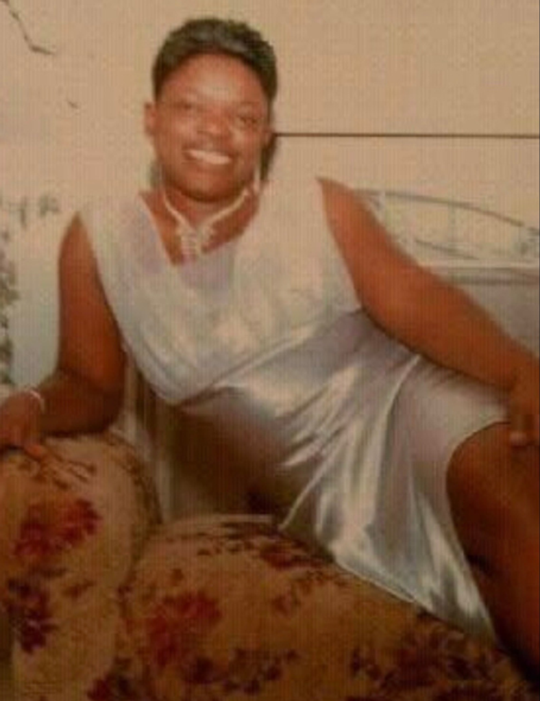 Jennifer Belcher Profile Photo