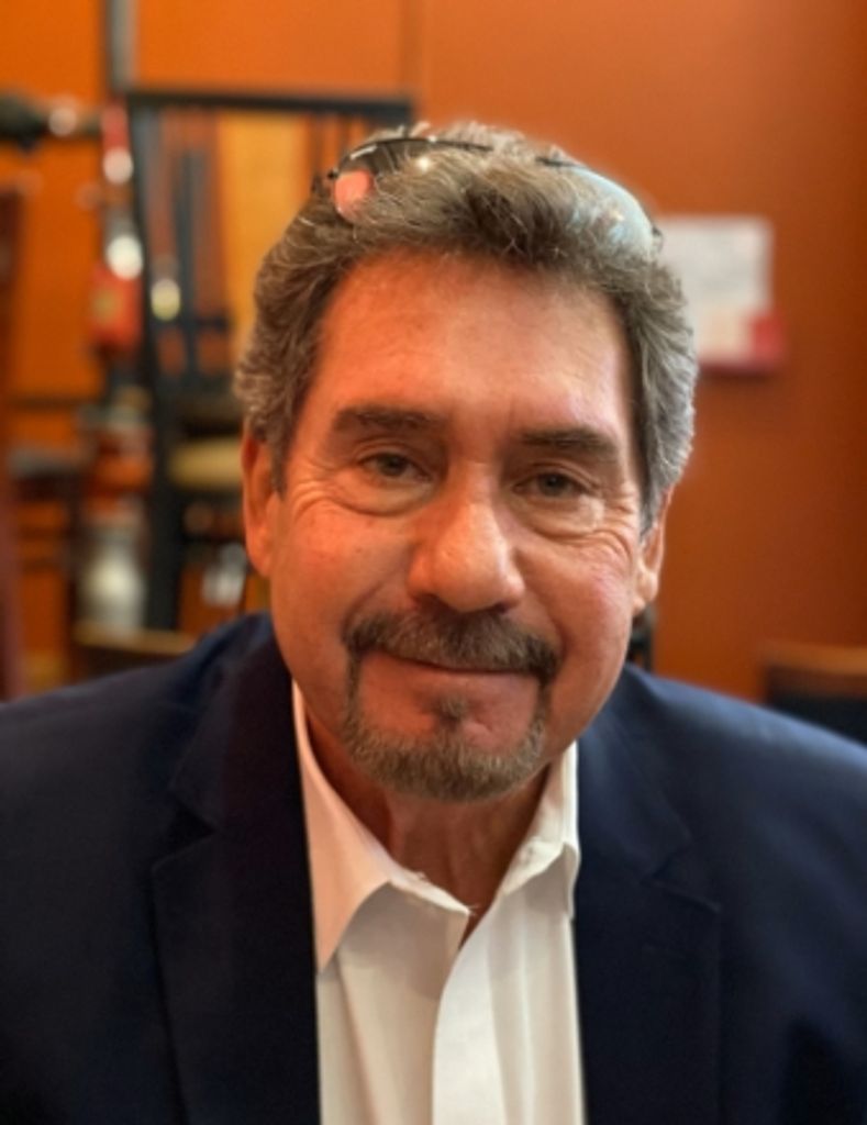 David Lee Sewell Profile Photo