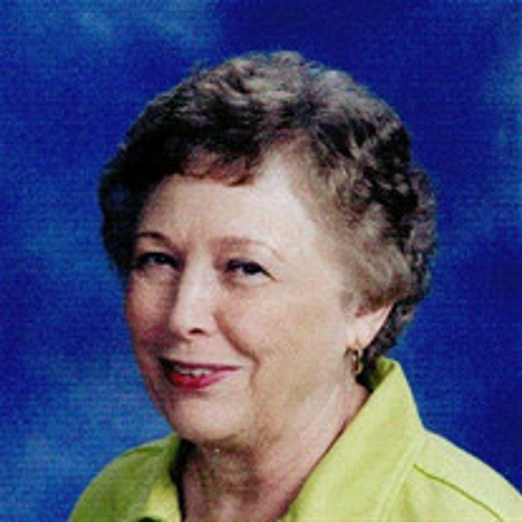 Emily Adele Heflin Profile Photo