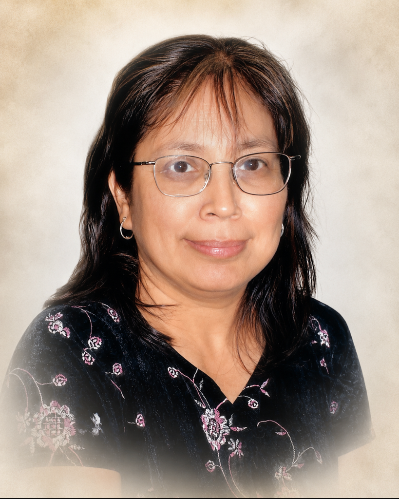 Isabelle Aurora Guillen Profile Photo