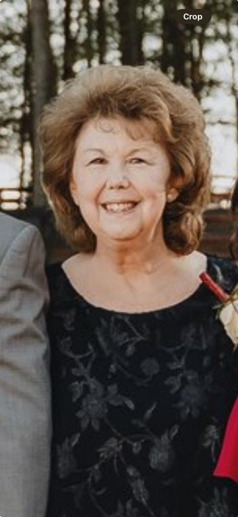 Vickie Mccraw Weege Profile Photo