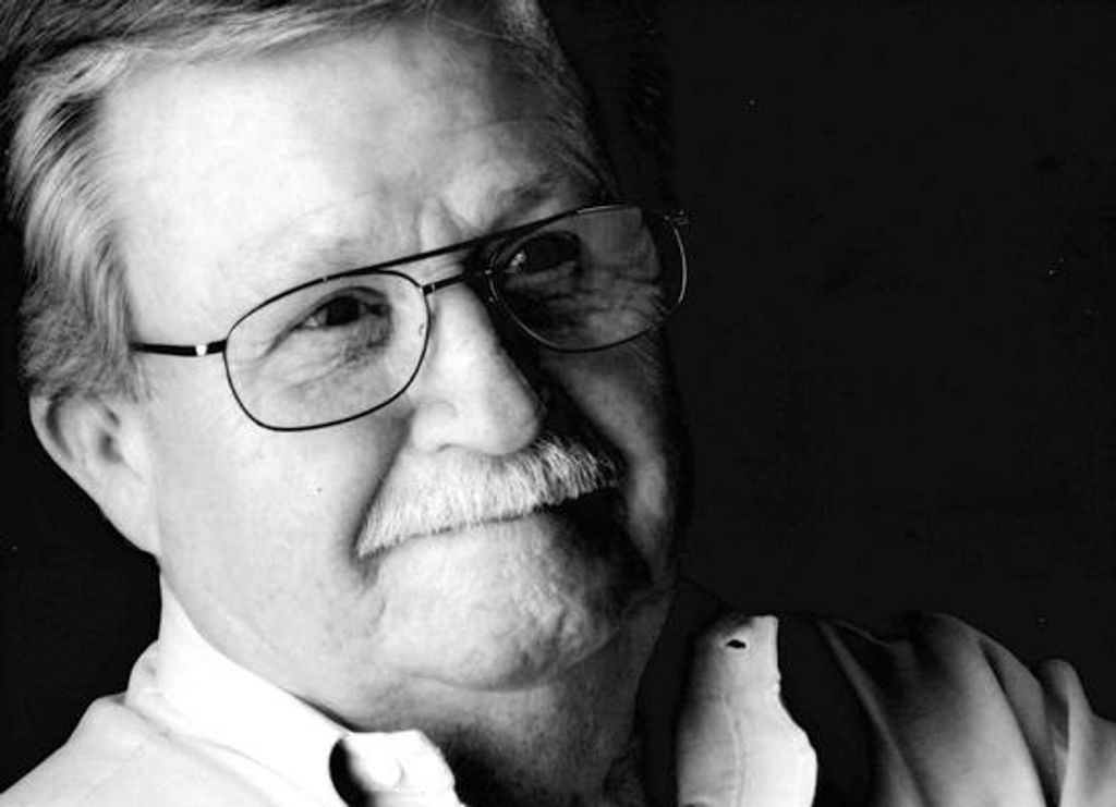 Donald C. "Donnie" Brown Profile Photo