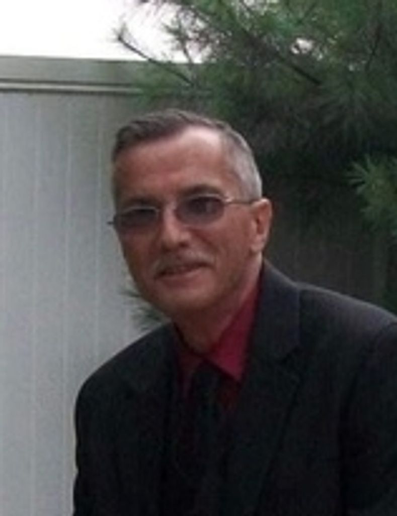 Lawrence Fredrick Dheel Jr. Profile Photo