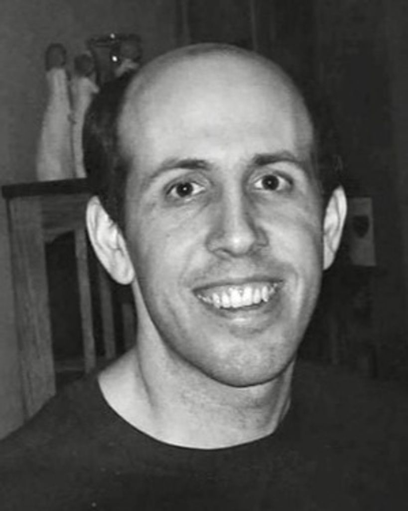 Paul A. Brennan