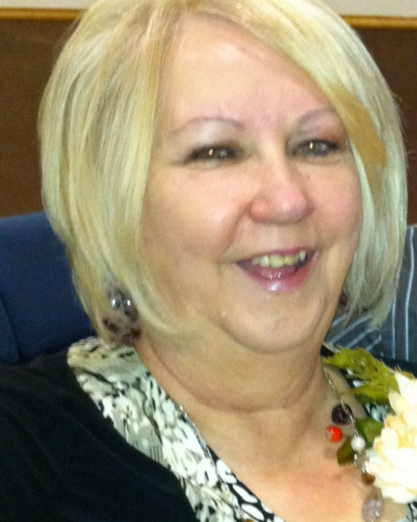 Lorena Faye Wingate Profile Photo