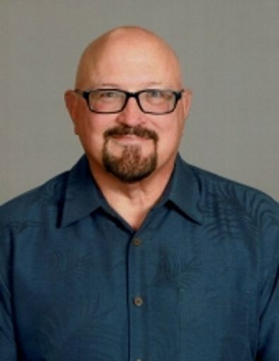 Irvin F.J. Brenaman Jr. Profile Photo