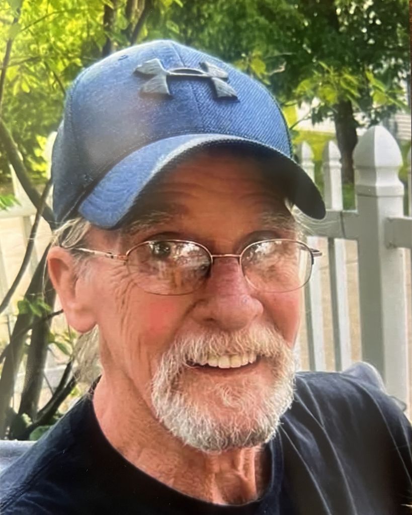 THOMAS J. HANRAHAN