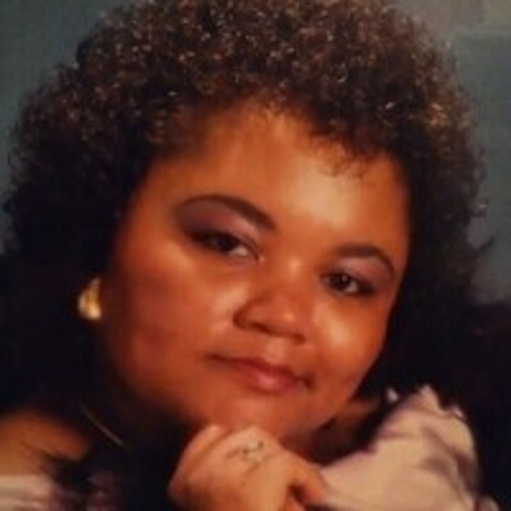 Evelyn C. Greene