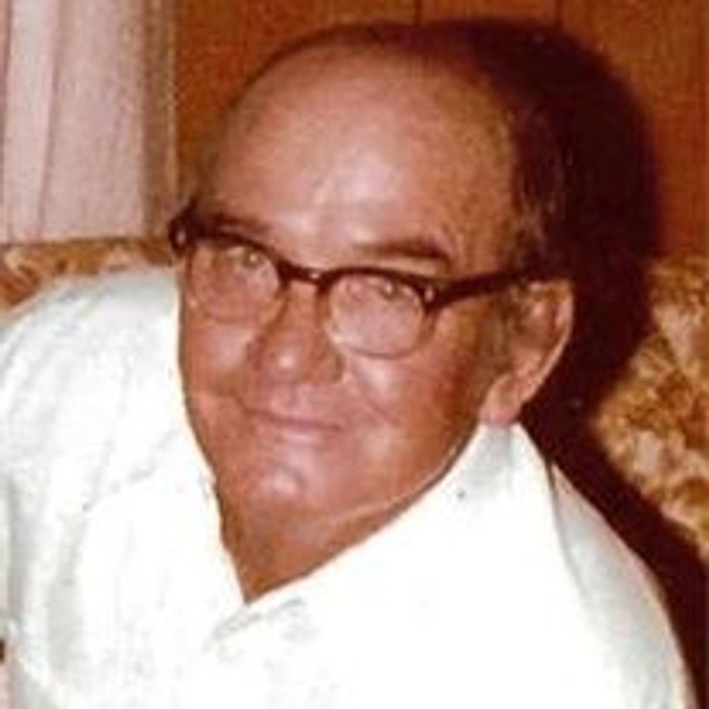 Adam I. Danos