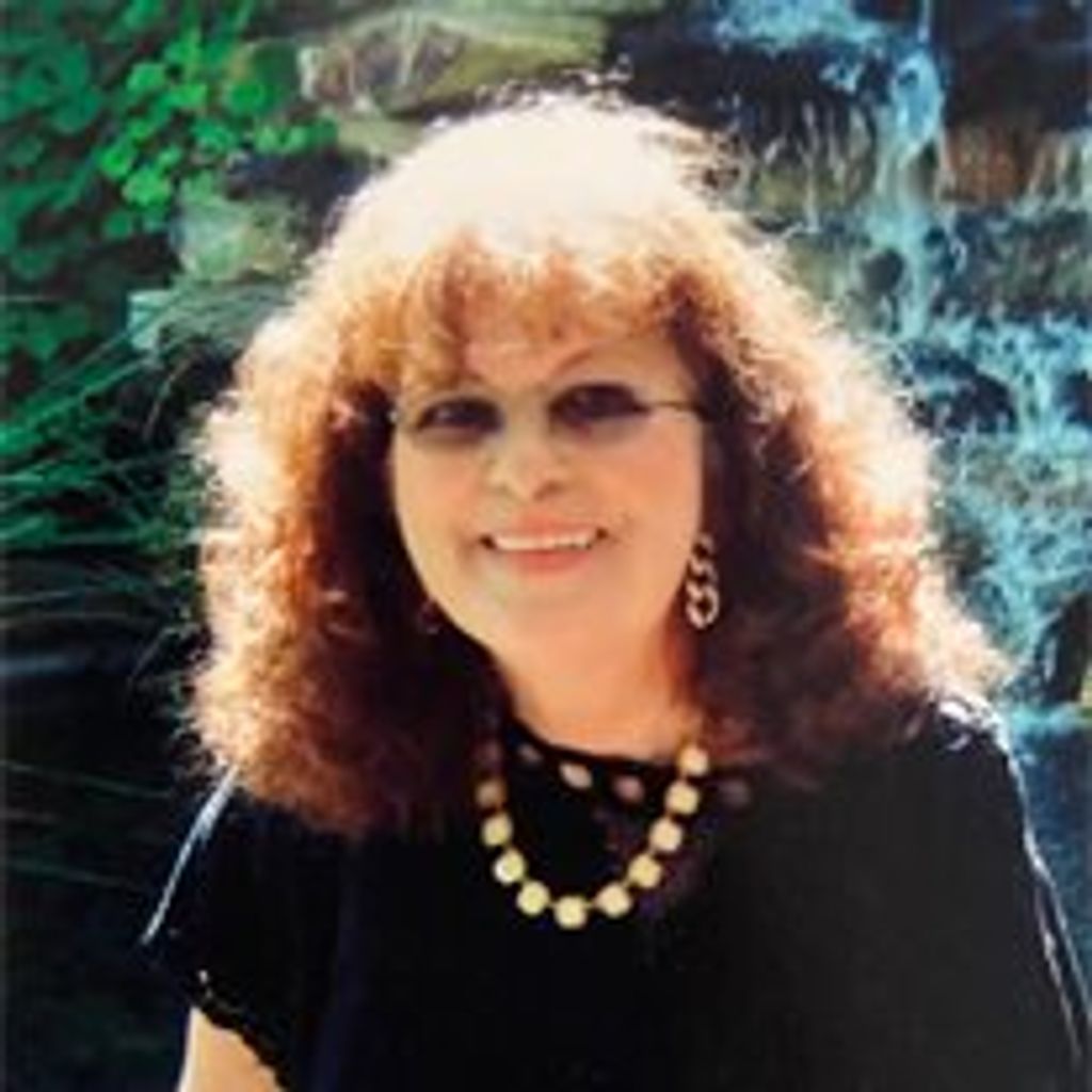 Rose Davis