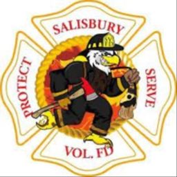 Emblem
