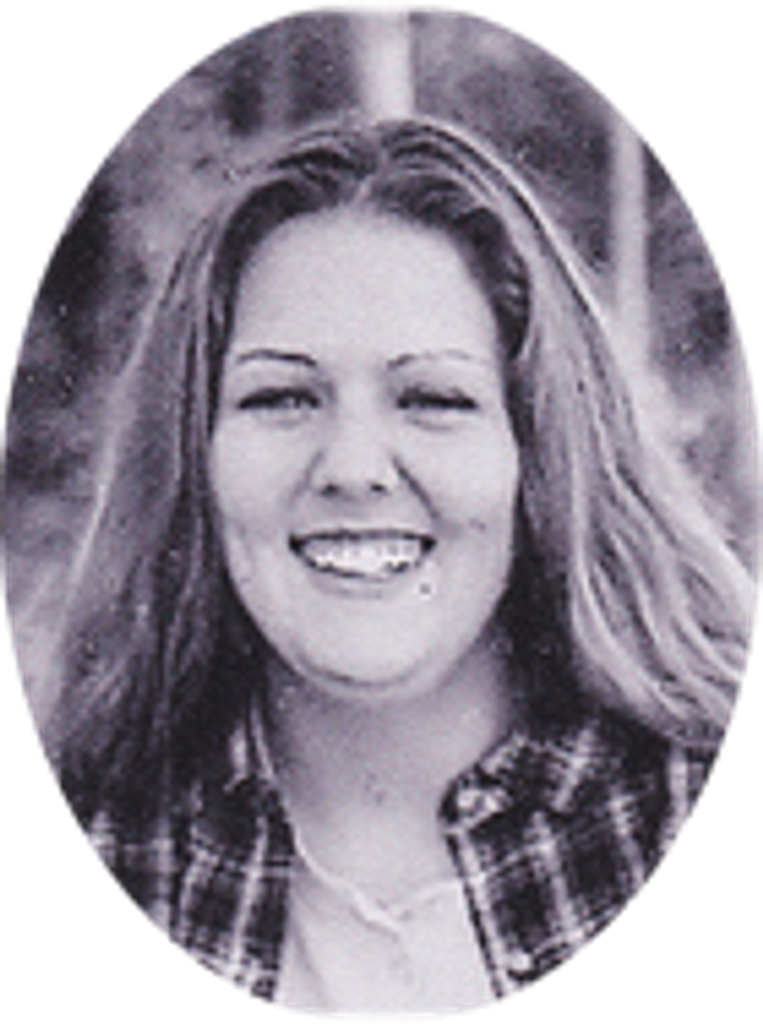 Beth Lauffer Profile Photo