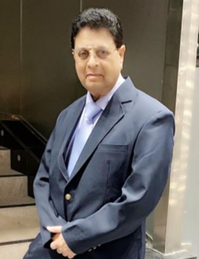 Sohan Lal Profile Photo