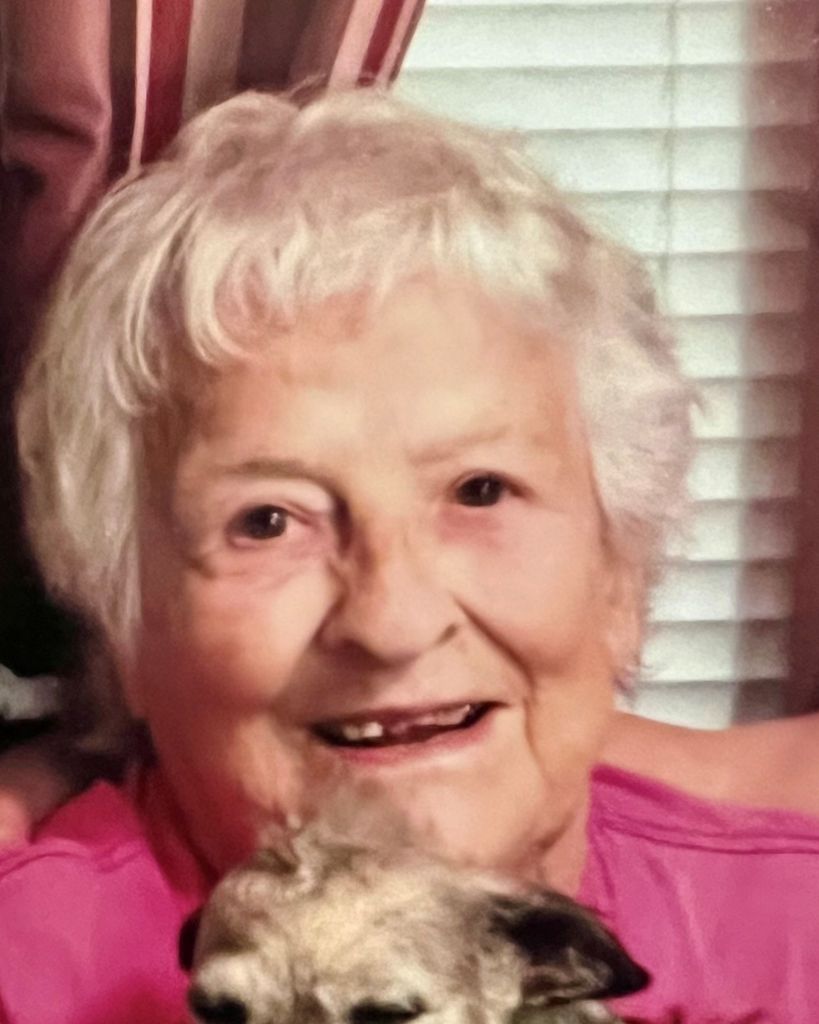 Janis L. Ledbetter Profile Photo