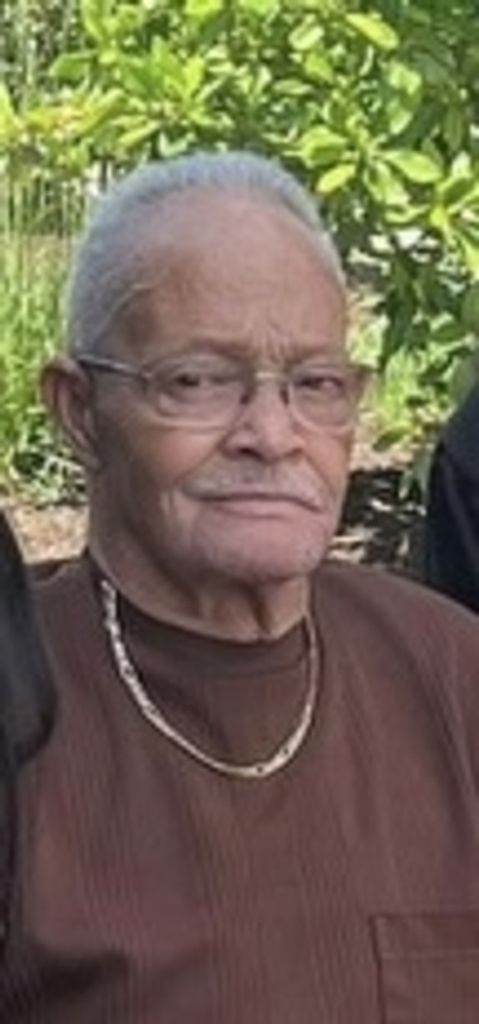 Thomas Edward Gupton Profile Photo