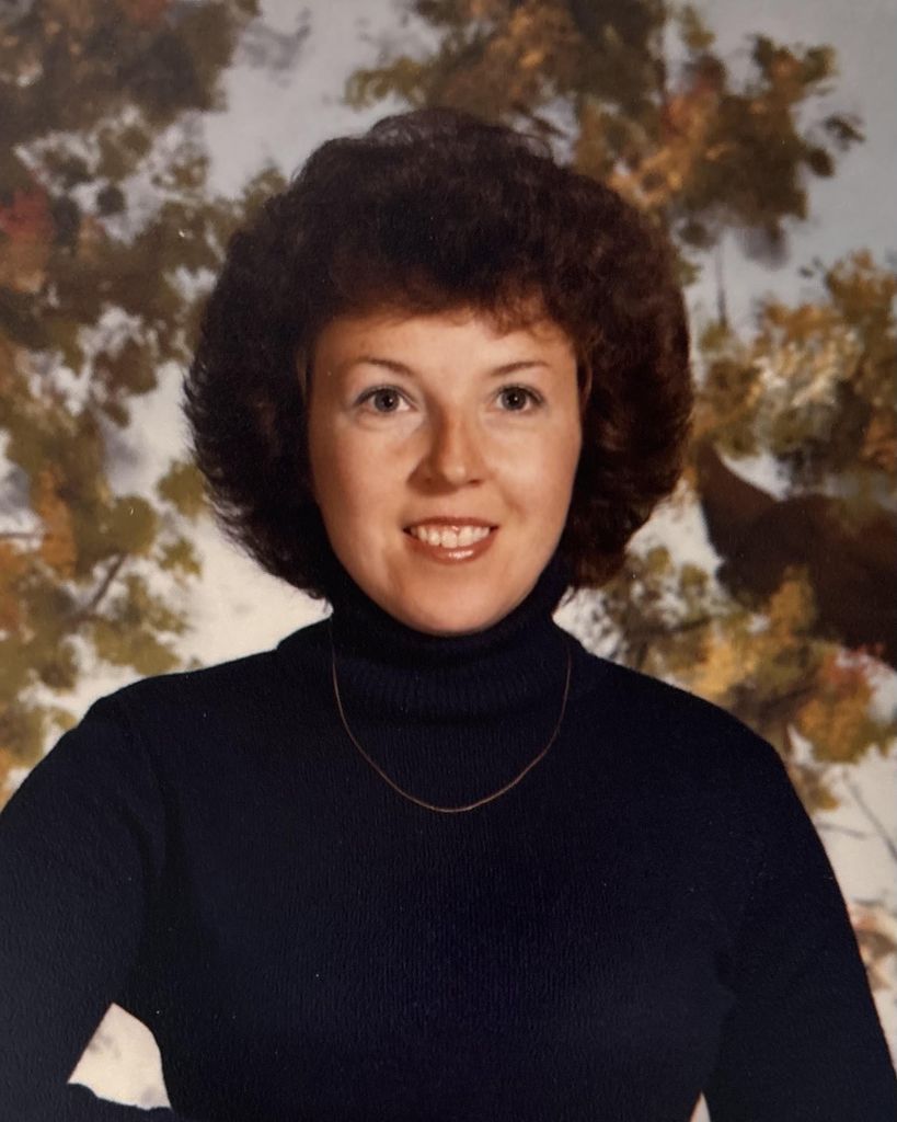 Mary A. Bonczek Profile Photo
