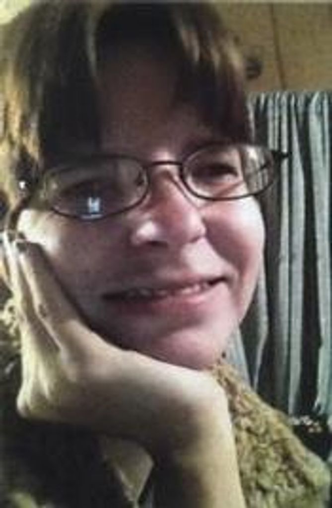 Tonya Mae Foster Profile Photo