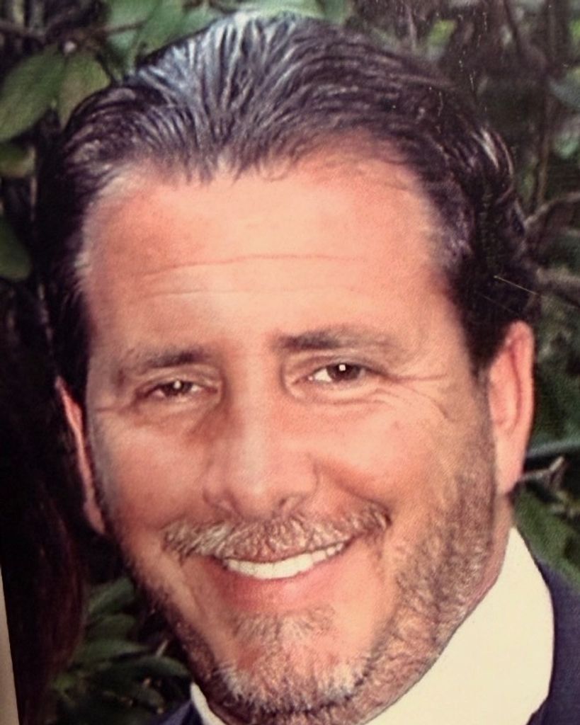 Steven J. Berger Profile Photo