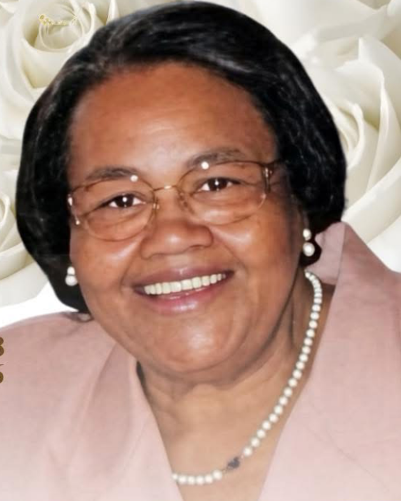 Alberta Lacey Profile Photo