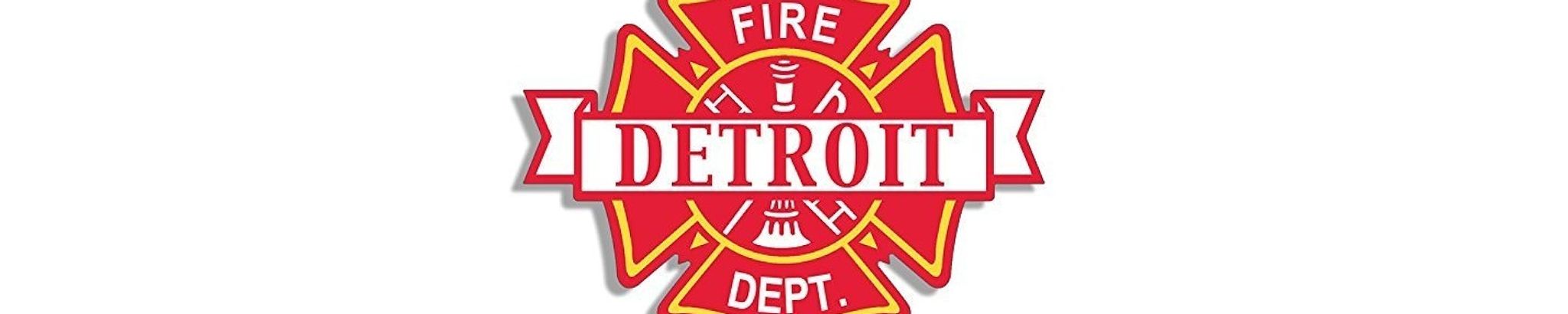 Cover for Larry Joseph Gassel's Obituary