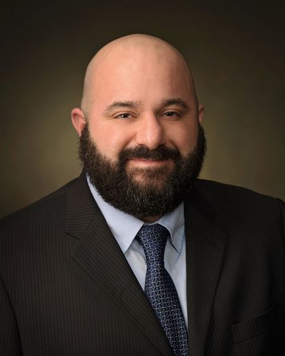 Christopher Manuel Adame's obituary image