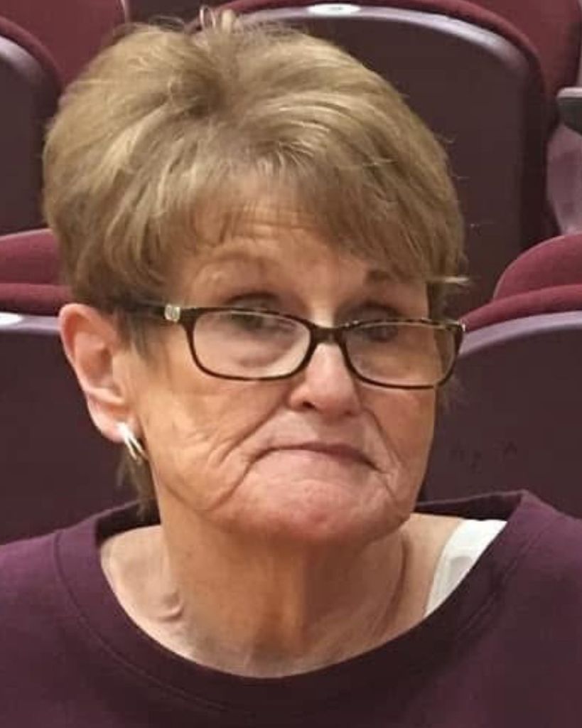 Sandra K. Lauf Profile Photo