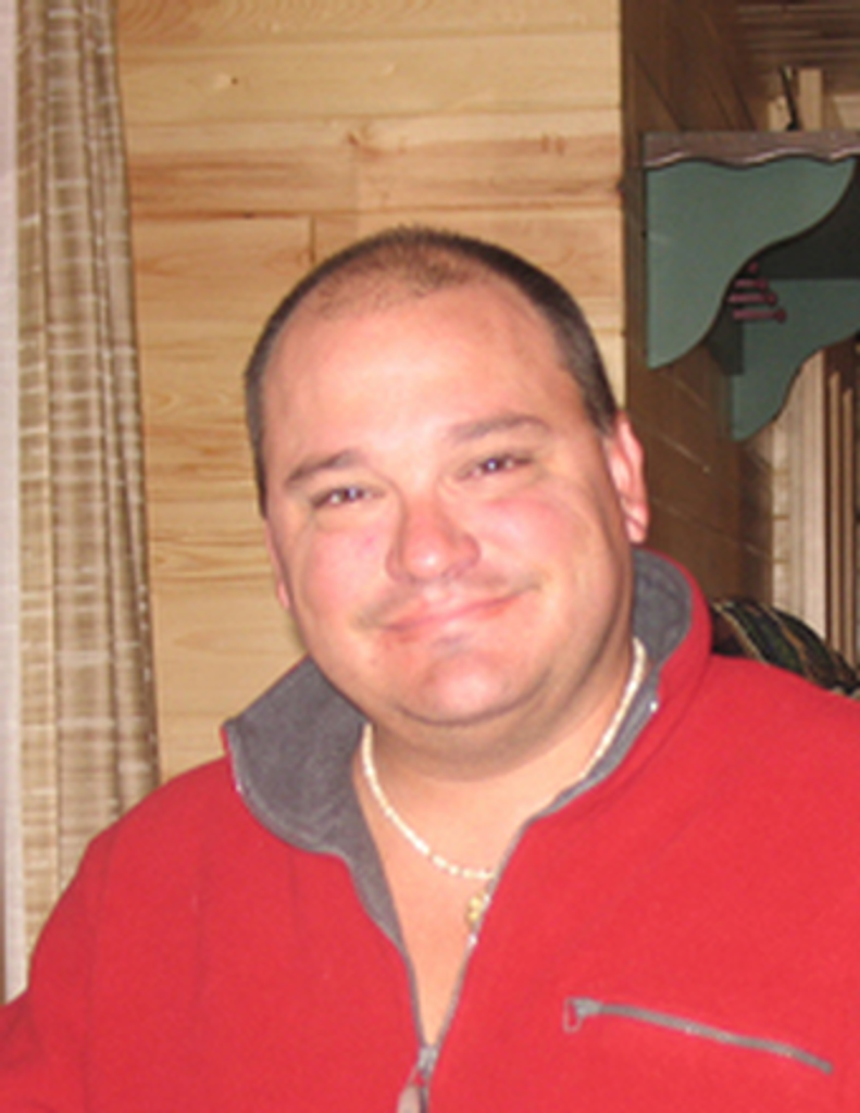 Thomas Baczewski