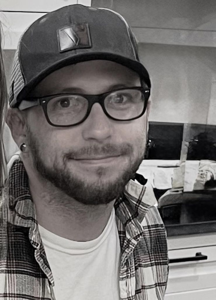 Will M. Hunnicutt Profile Photo