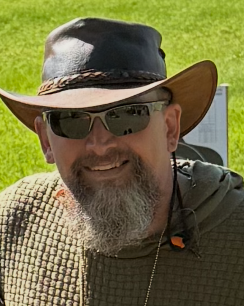 Gary William Schnur Profile Photo