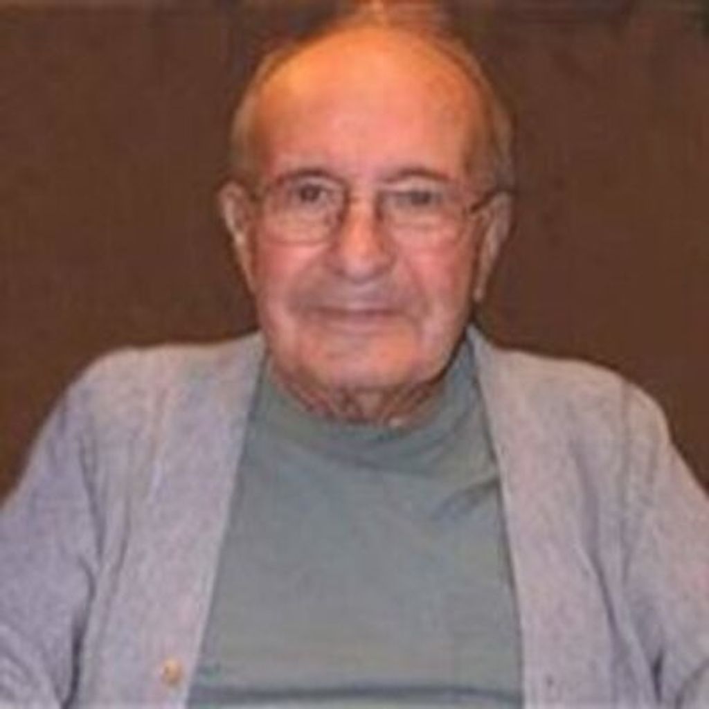 Lyle J. Petsch Profile Photo