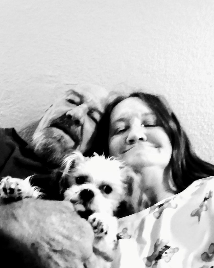 Loren Henry "Lonny" Travis Profile Photo