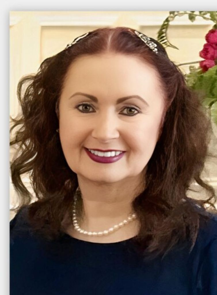 Sherry Morris Montuori Profile Photo