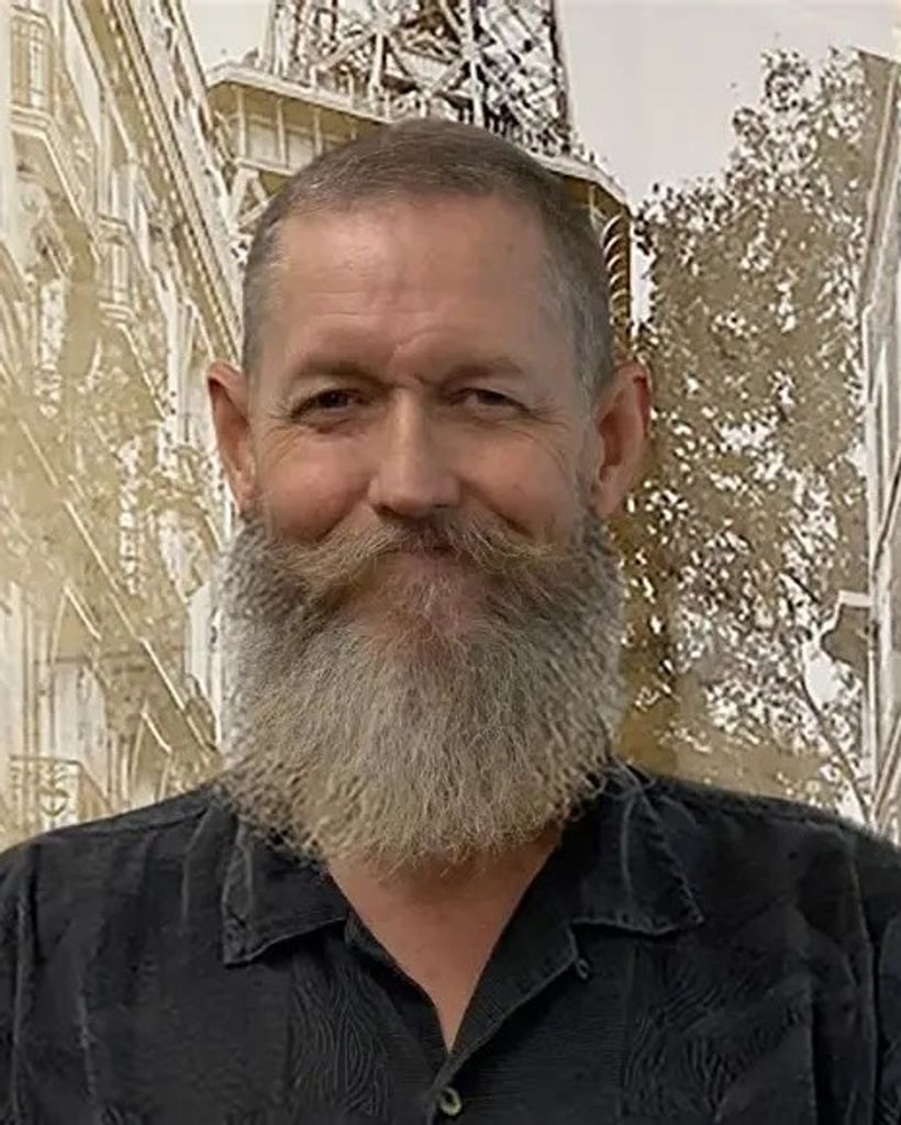 John G. Bennett Profile Photo