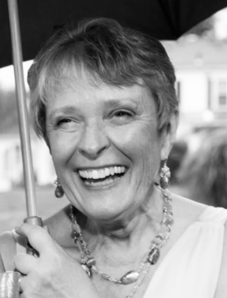 Rosemary F. Conlin Profile Photo