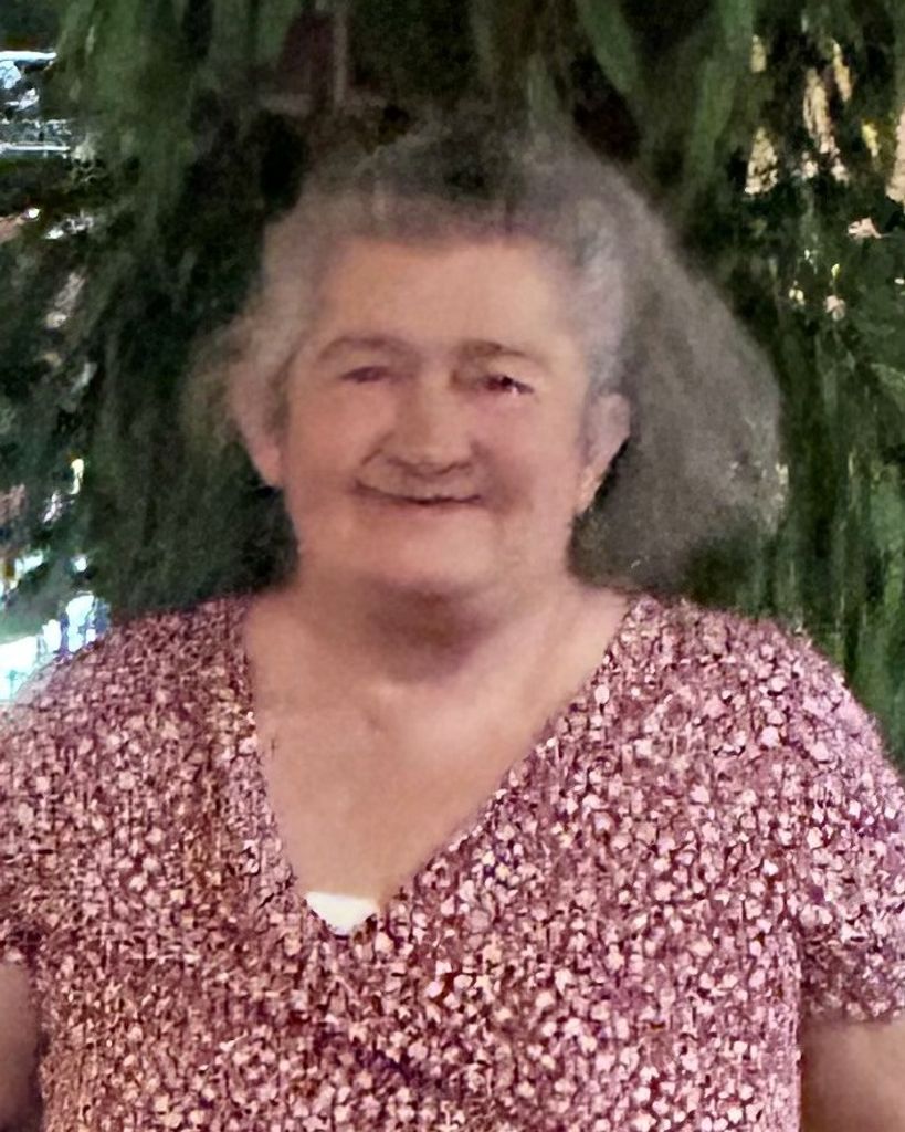 Sharon Lynn Manis Profile Photo