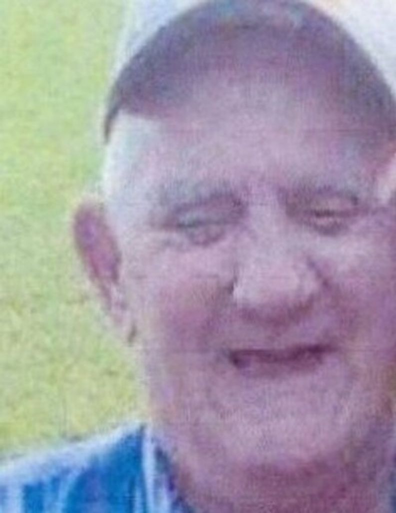 Carl R. Jaquith Profile Photo