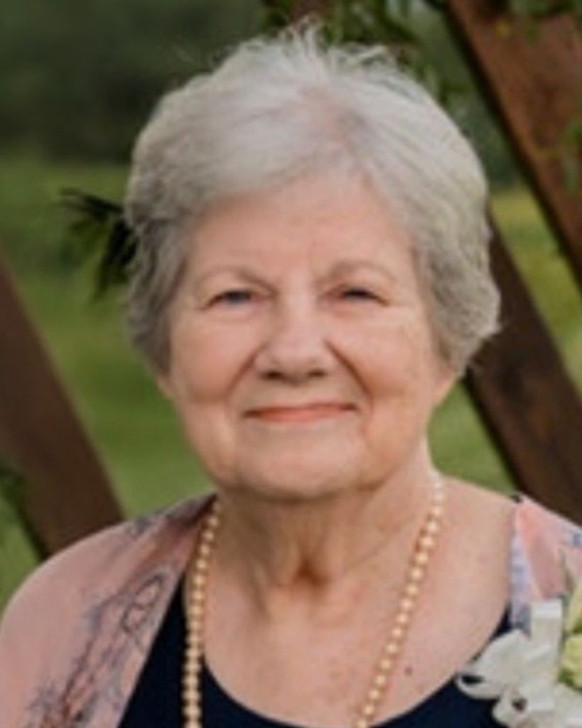 Glenda Sipe Craig Profile Photo