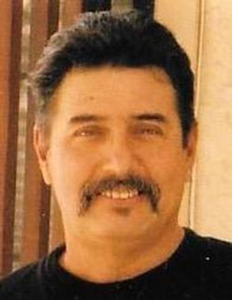 Mitch Mendoza