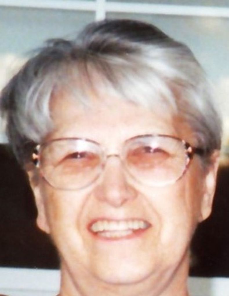 Josie Jackson