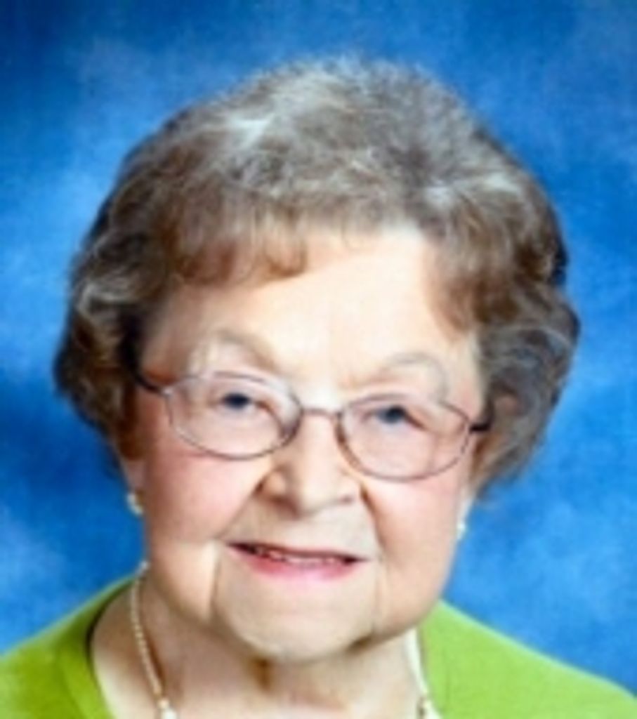 Jean D. Tautges