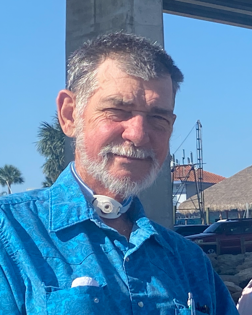 Paul A. Seltzer Profile Photo