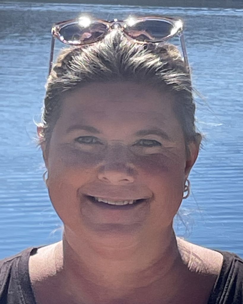 Michele Cardwell Profile Photo