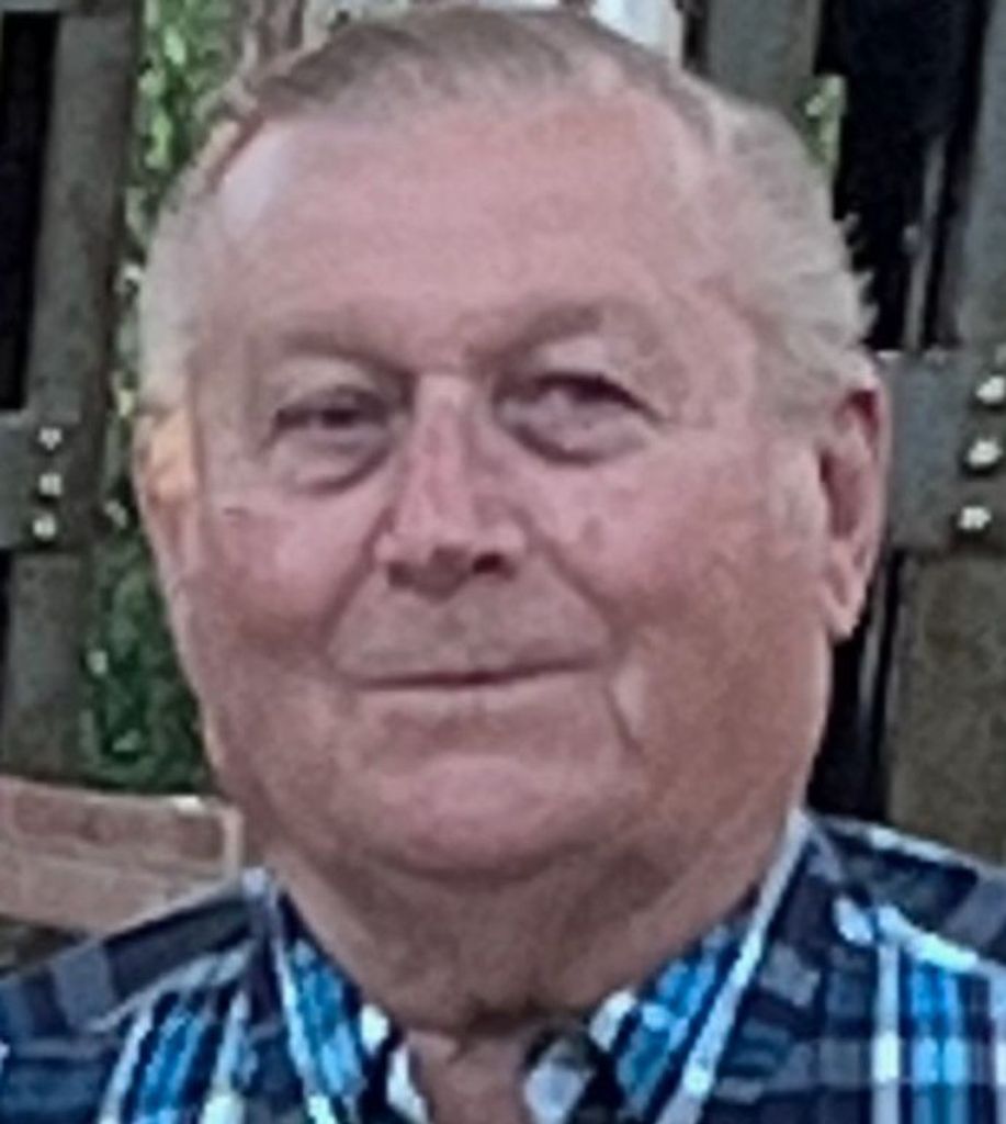 Edward Humpal