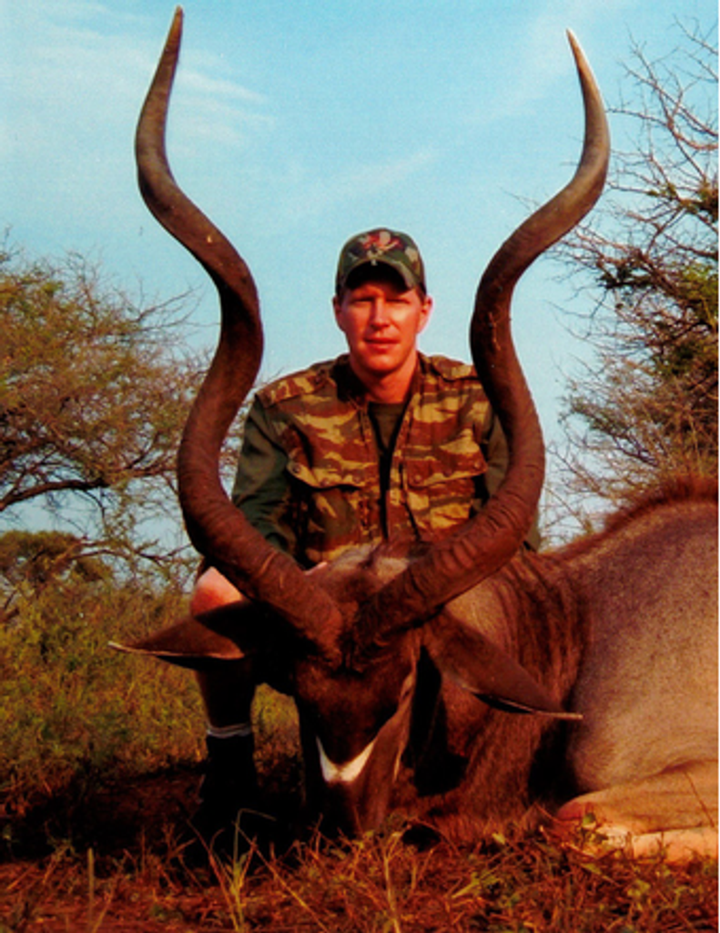 Timothy J Dahl Profile Photo