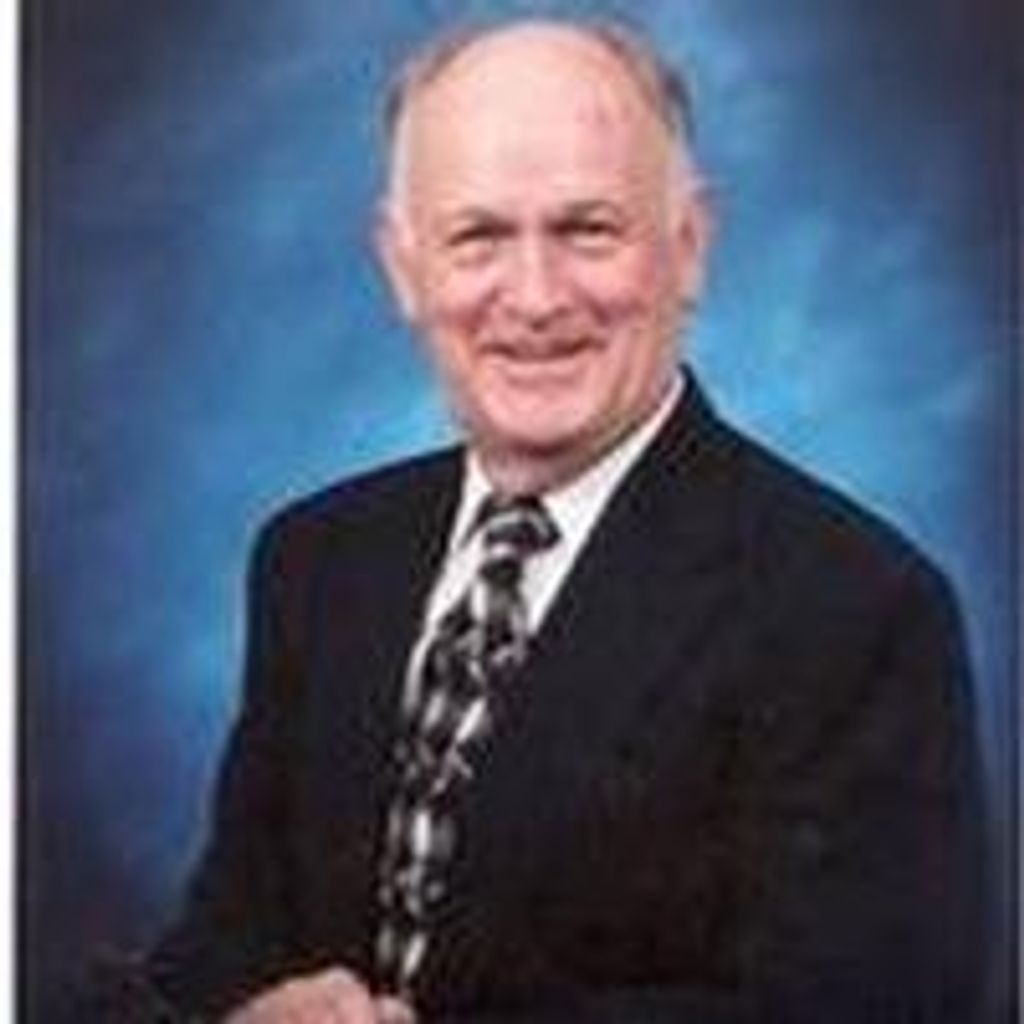 Billy Roland