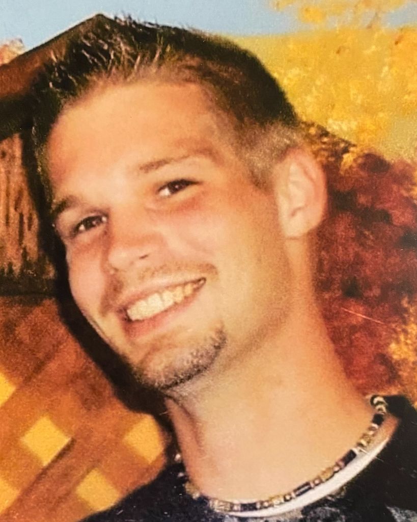 Matthew A. Sires
