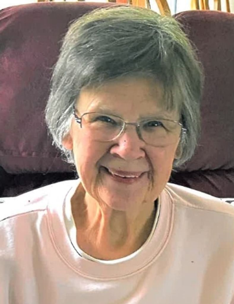 Arleen Wiza