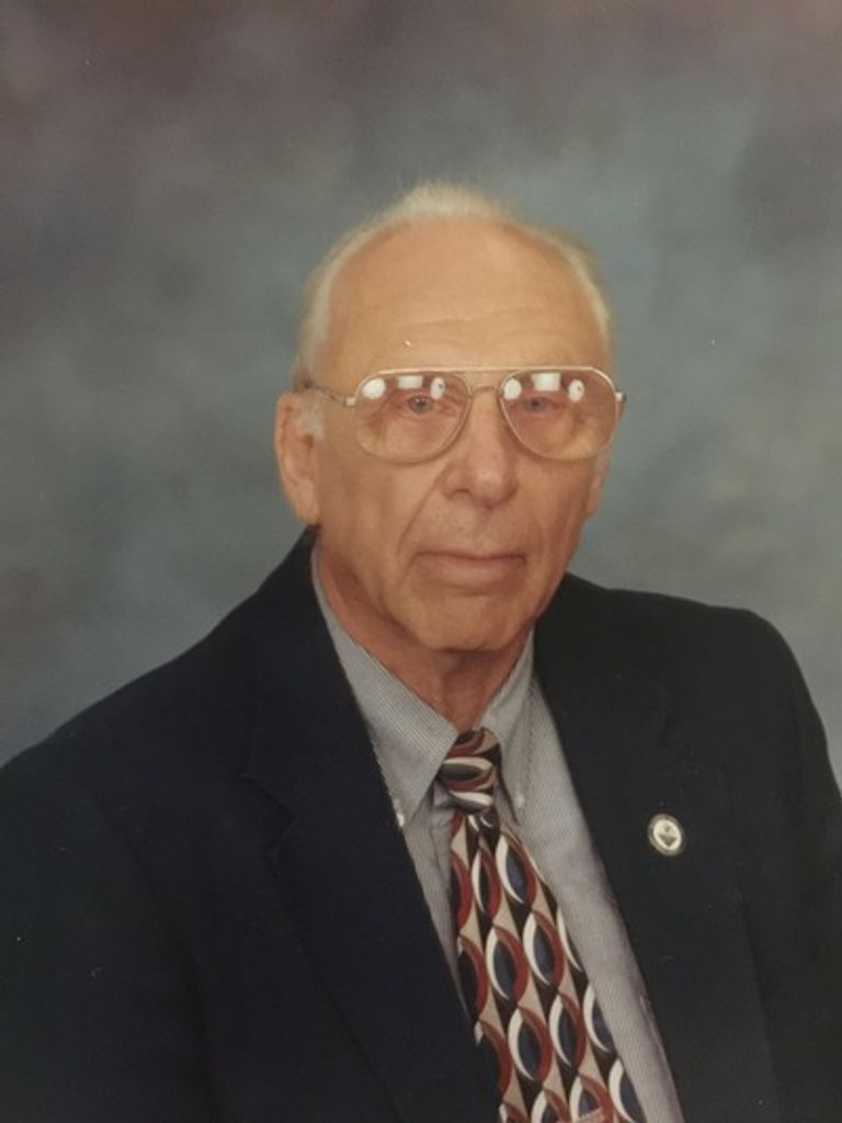 Louis E. Tessier Profile Photo