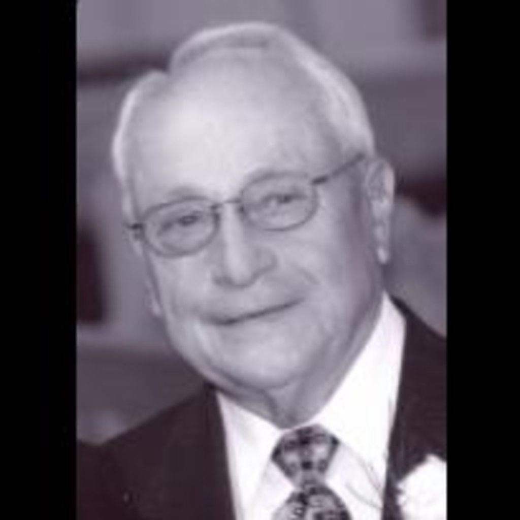 Lester L. Wagler